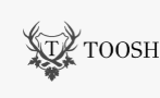 Toosh the lable